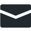 mail