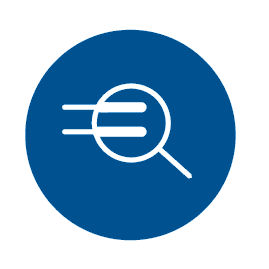 search